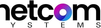 Netcom Systems