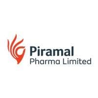Piramal Pharma